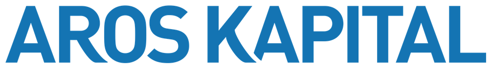 Aros Kapital