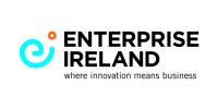 Enterprise Ireland