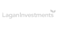 Lagan Investments