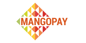 Mangopay